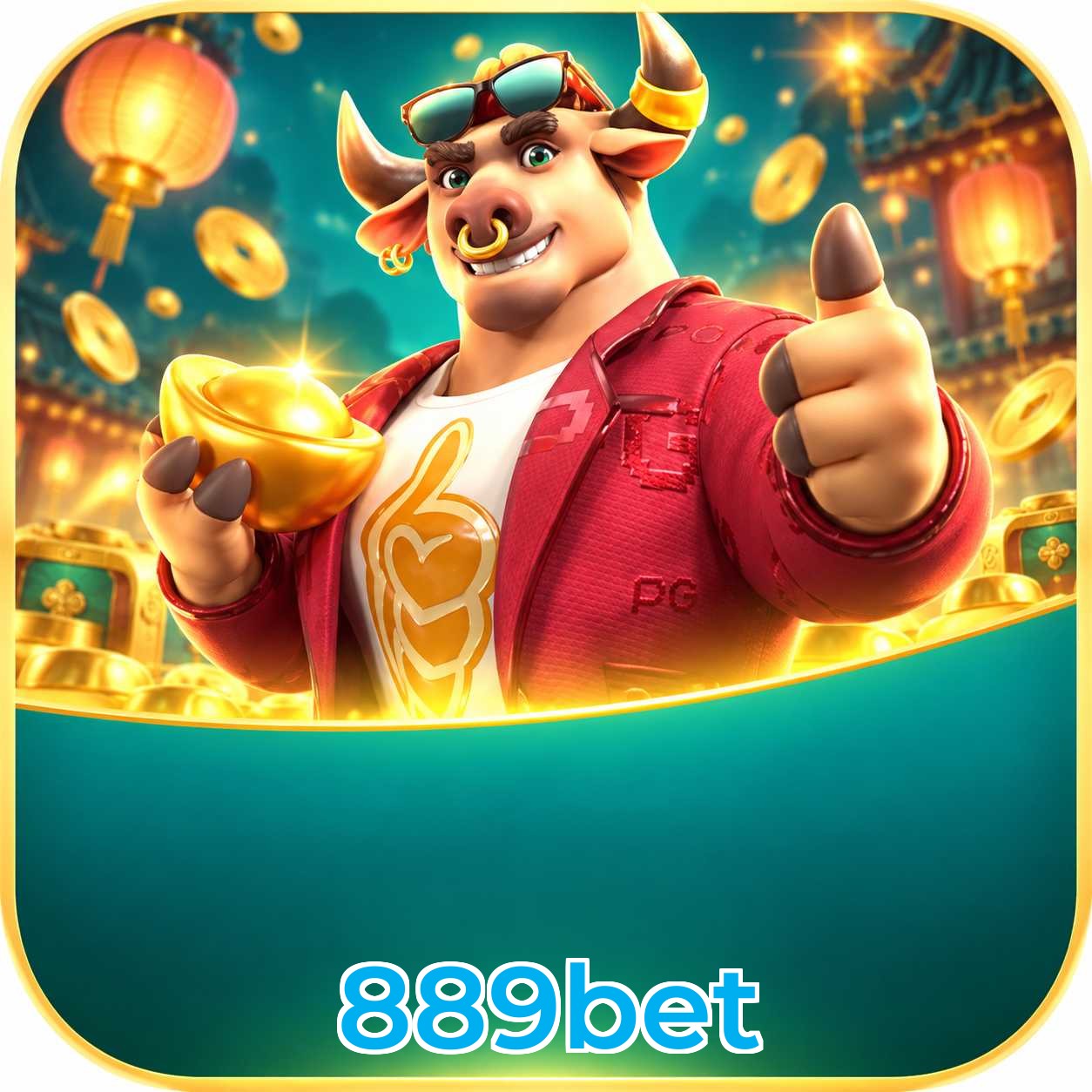Jogar Cassino