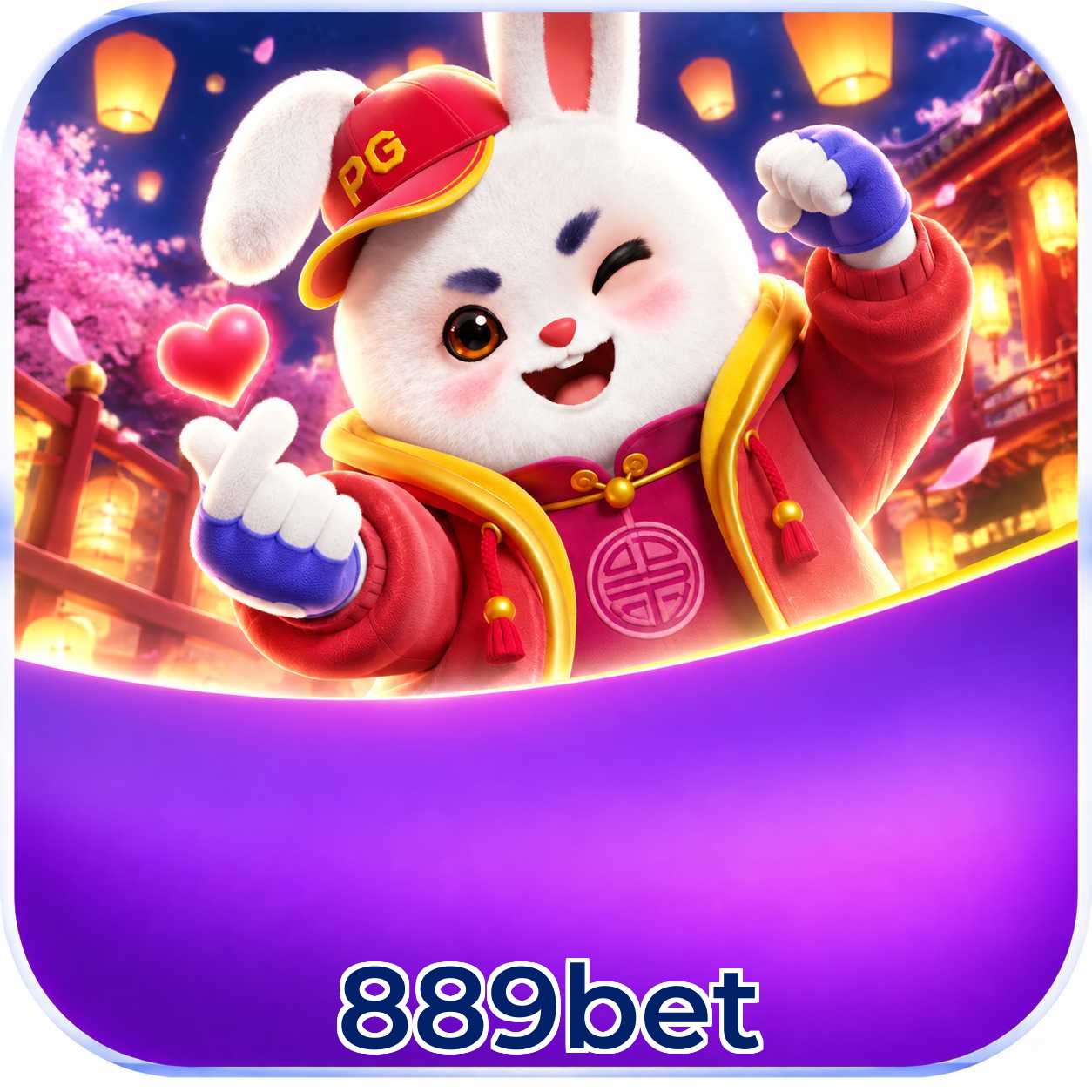 Top Slots
